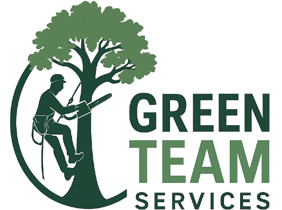 Green Team Services